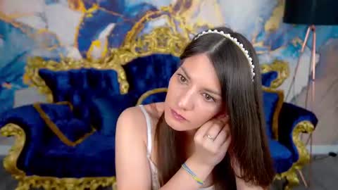 ladychanelll online show from 07-09-26, 12:42