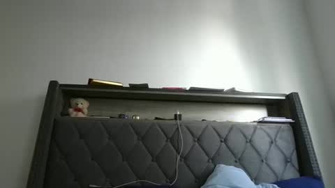 Snapshot of ladycinnabon chatting on 02-18-25, 06:04 Stephanie online show from 02-18-25, 06:04