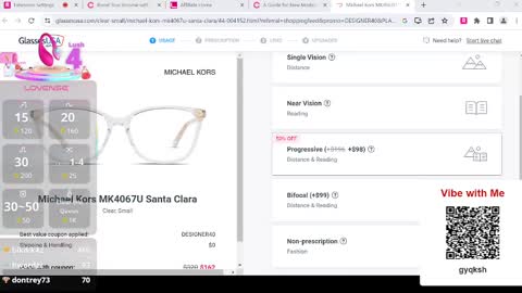 Snapshot of ladycinnabon chatting on 02-20-25, 06:39 Stephanie online show from 02-20-25, 06:39