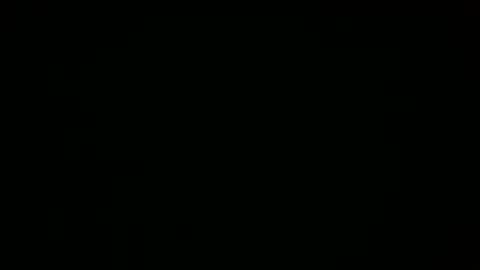 Snapshot of ladycinnabon chatting on 01-05-26, 09:18 Stephanie online show from 01-05-26, 09:18