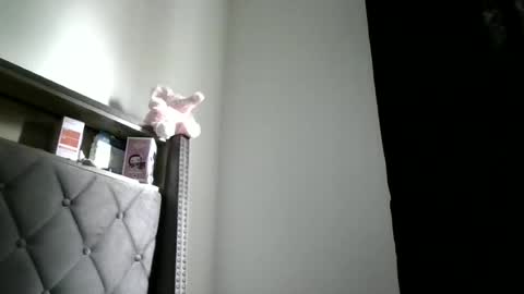 Stephanie online show from 07-28-26, 06:20