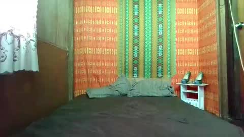 Snapshot of ladycockcums69 chatting on 01-19-25, 04:54 Rhea online show from 01-19-25, 04:54