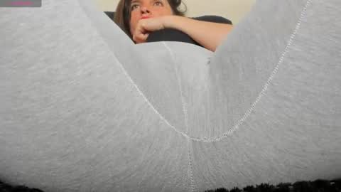  Danna................. online show from 12-10-24, 04:49