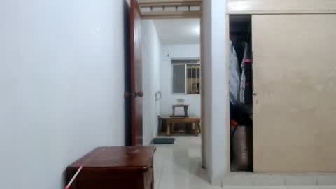 ladydeathz online show from 01-06-25, 10:46