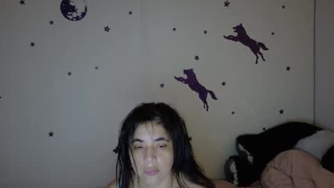 Snapshot of ladydeathz chatting on 11-23-25, 09:14 ladydeathz online show from 11-23-25, 09:14