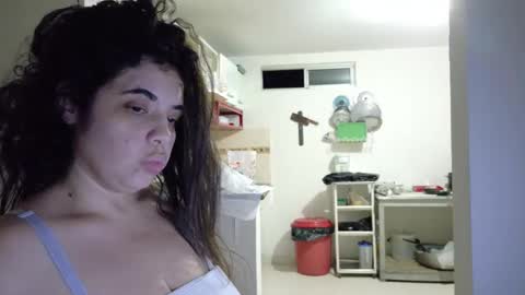 Snapshot of ladydeathz chatting on 01-10-26, 01:29 ladydeathz online show from 01-10-26, 01:29