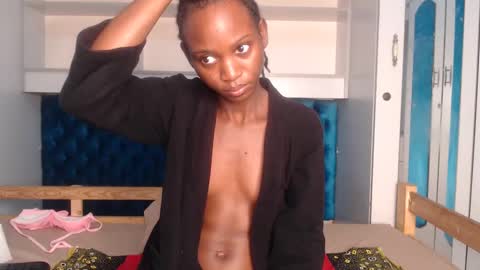 Snapshot of ladydiva69 chatting on 03-01-25, 05:20 ladydiva69 online show from 03-01-25, 05:20