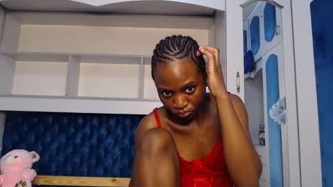 Snapshot of ladydiva69 chatting on 09-16-25, 09:10 ladydiva69 online show from 09-16-25, 09:10