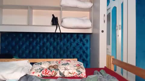 Snapshot of ladydiva69 chatting on 02-03-26, 12:54 ladydiva69 online show from 02-03-26, 12:54