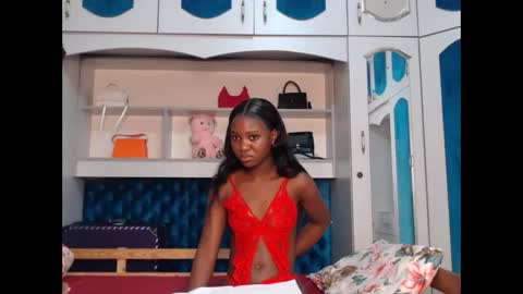 Snapshot of ladydiva69 chatting on 05-04-26, 07:26 ladydiva69 online show from 05-04-26, 07:26