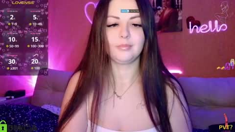 Snapshot of ladydrammer chatting on 03-01-26, 06:21 LadyDrummer online show from 03-01-26, 06:21