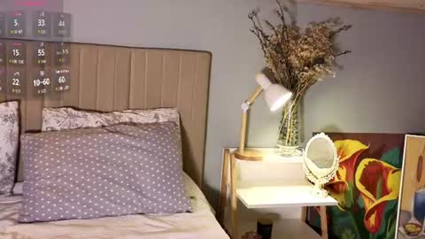 Snapshot of ladyevee chatting on 07-07-26, 04:55 MiaPvt open online show from 07-07-26, 04:55