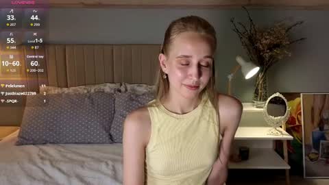 Snapshot of ladyevee chatting on 07-10-26, 02:30 MiaPvt open online show from 07-10-26, 02:30