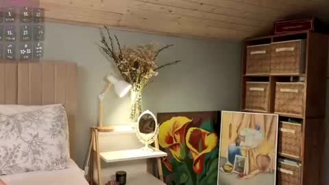 Snapshot of ladyevee chatting on 07-26-26, 03:19 MiaPvt open online show from 07-26-26, 03:19