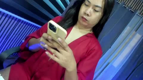 ask me online show from 08-04-26, 03:21