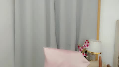 ladyfucker_ online show from 10-05-25, 12:20