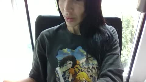 MIA online show from 04-23-26, 07:05
