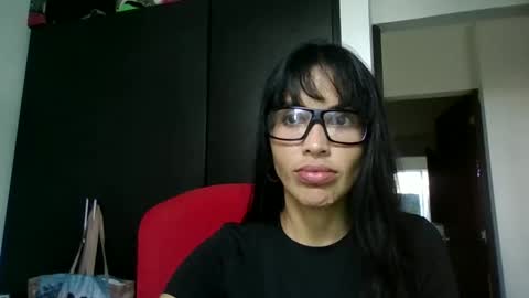 MIA online show from 05-06-26, 06:46