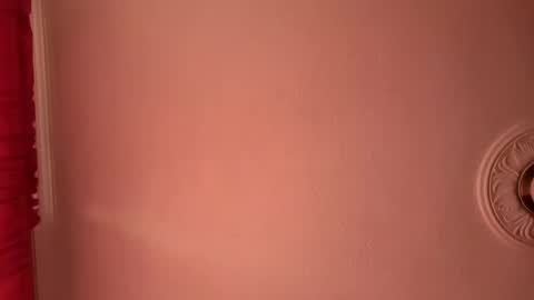Snapshot of ladygarciaa chatting on 10-15-25, 03:12 ladygarciaa online show from 10-15-25, 03:12