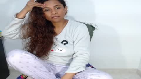 lady online show from 03-02-26, 05:08