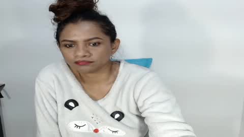 lady online show from 04-28-26, 03:00