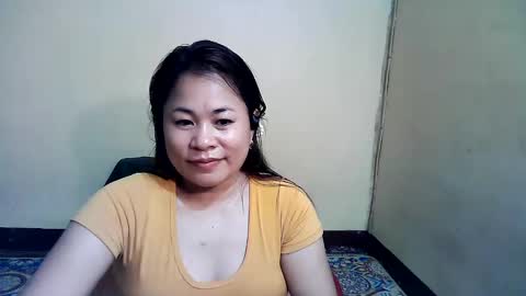Snapshot of ladyhotsiren chatting on 02-24-25, 07:44 SEREN online show from 02-24-25, 07:44