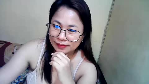 Snapshot of ladyhotsiren chatting on 03-09-25, 12:20 SEREN online show from 03-09-25, 12:20