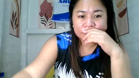 Snapshot of ladyhotsiren chatting on 10-11-25, 07:51 SEREN online show from 10-11-25, 07:51