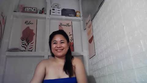 Snapshot of ladyhotsiren chatting on 10-26-25, 02:39 SEREN online show from 10-26-25, 02:39
