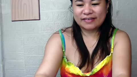 Snapshot of ladyhotsiren chatting on 11-20-25, 11:37 SEREN online show from 11-20-25, 11:37