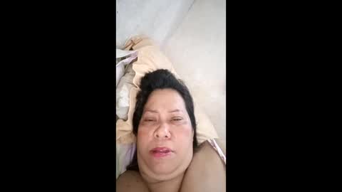 Snapshot of ladyjelyn69 chatting on 03-08-26, 02:26 ladyjelyn69 online show from 03-08-26, 02:26