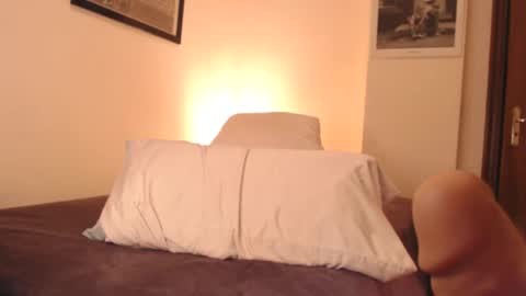 Next Stream online show from 12-19-24, 02:02