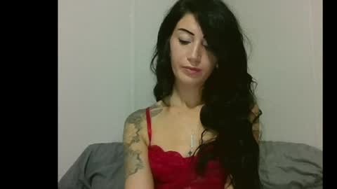 Snapshot of ladylane393 chatting on 06-23-26, 01:25 ladylane393 online show from 06-23-26, 01:25