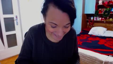 Snapshot of ladylhoty chatting on 01-11-26, 07:08 LadyLHoty online show from 01-11-26, 07:08