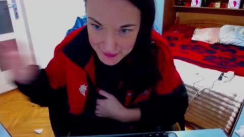 Snapshot of ladylhoty chatting on 03-07-26, 04:37 LadyLHoty online show from 03-07-26, 04:37