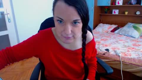 LadyLHoty online show from 06-26-26, 08:52