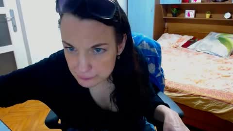 LadyLHoty online show from 06-29-26, 12:28