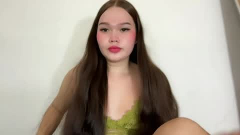 ladylollipop_marls online show from 05-20-26, 03:02