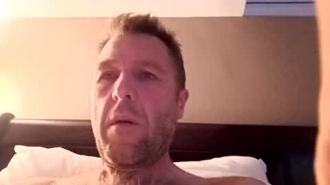 ladylover_1 online show from 07-18-26, 08:34