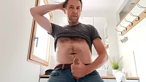 ladylover_1 online show from 08-05-26, 11:46