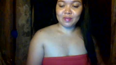 ladylyn177xx online show from 12-21-25, 01:18
