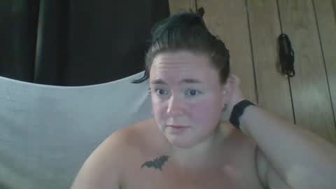 LadyLynn13 online show from 10-05-25, 05:22