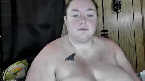 LadyLynn13 online show from 01-13-26, 12:38