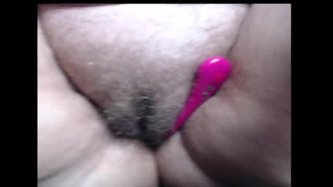 Billie online show from 12-11-24, 03:45