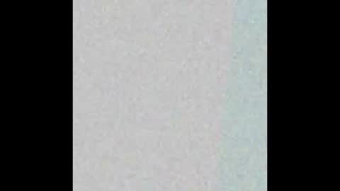 Snapshot of ladymeadowlark chatting on 01-12-26, 03:12 LadyMeadowlark online show from 01-12-26, 03:12