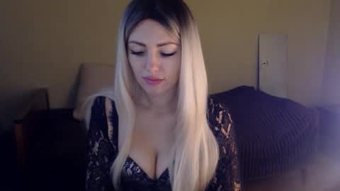 Monika online show from 12-03-24, 09:00