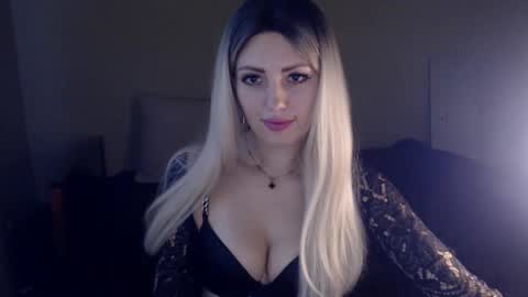 Monika online show from 12-26-24, 11:10