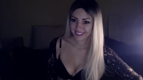 Monika online show from 01-07-25, 01:35