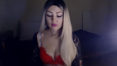 Monika online show from 01-18-25, 02:12