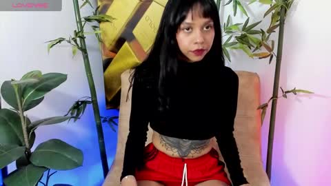 ladynemesis00 online show from 12-07-24, 02:31